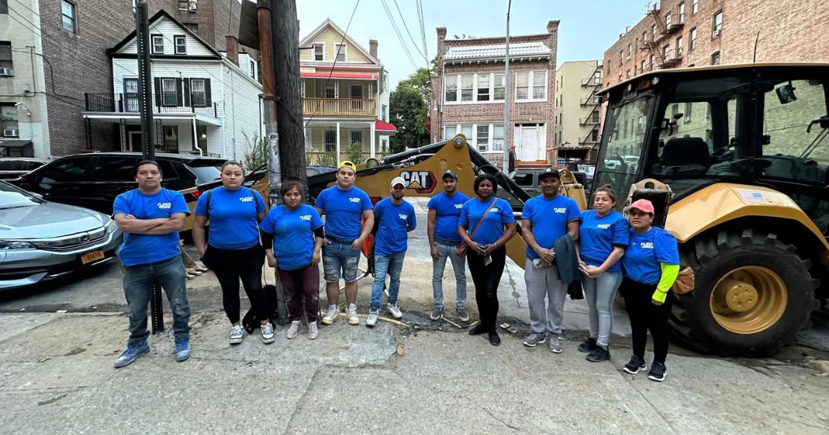 Cleaning vs Disinfecting